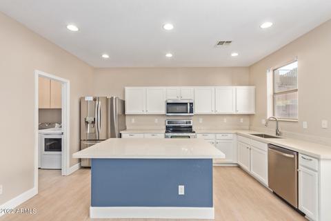 1938 E Parkside Ln, Phoenix, AZ 85024 photo 15