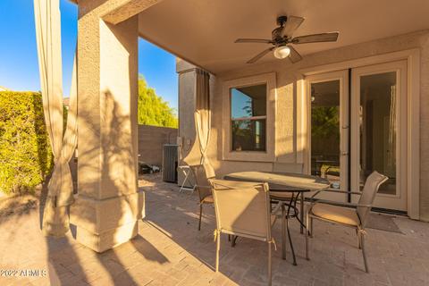 1938 E Parkside Ln, Phoenix, AZ 85024 photo 45