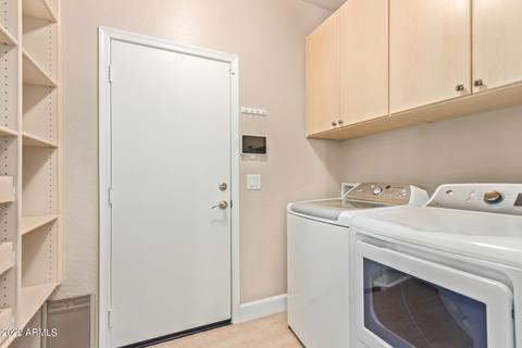 1938 E Parkside Ln, Phoenix, AZ 85024 photo 37