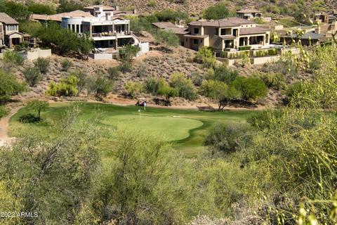 9931 N Palisades Blvd #13, Fountain Hills, AZ 85268