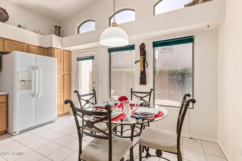 7255 E Kramer St, Mesa, AZ 85207 photo 6