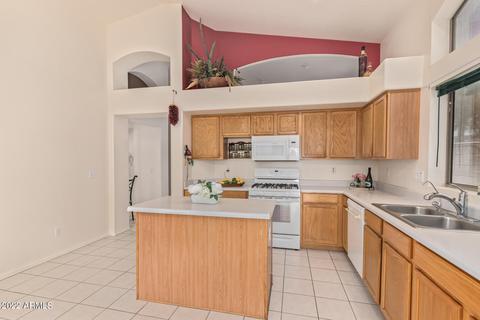 7255 E Kramer St, Mesa, AZ 85207 photo 9