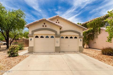 7255 E Kramer St, Mesa, AZ 85207 photo 2