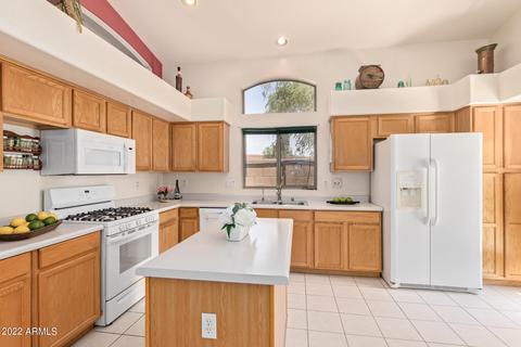 7255 E Kramer St, Mesa, AZ 85207 photo 8