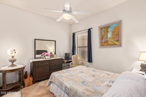7255 E Kramer St, Mesa, AZ 85207 photo 16