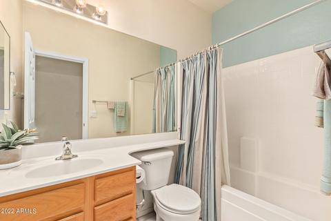 7255 E Kramer St, Mesa, AZ 85207 photo 17