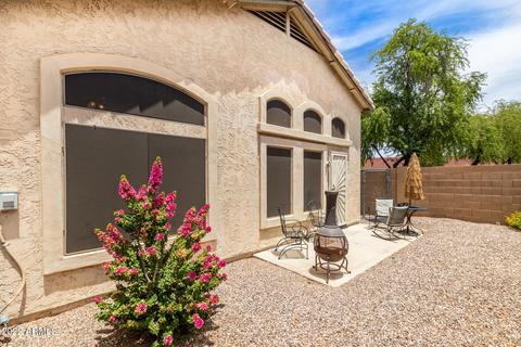7255 E Kramer St, Mesa, AZ 85207 photo 19