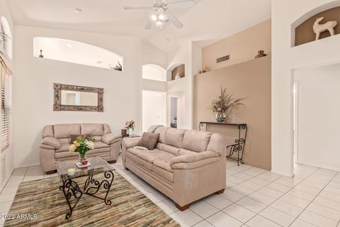 7255 E Kramer St, Mesa, AZ 85207 photo 5