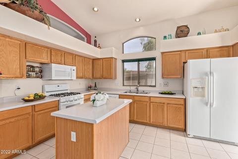7255 E Kramer St, Mesa, AZ 85207 photo 7