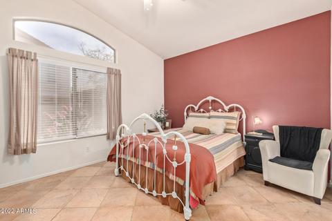 7255 E Kramer St, Mesa, AZ 85207 photo 11