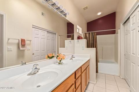 7255 E Kramer St, Mesa, AZ 85207 photo 14