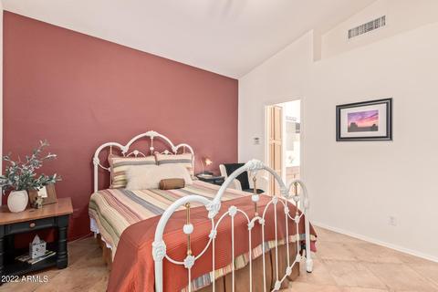 7255 E Kramer St, Mesa, AZ 85207 photo 12