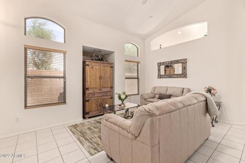 7255 E Kramer St, Mesa, AZ 85207 photo 4