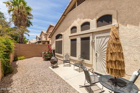 7255 E Kramer St, Mesa, AZ 85207 photo 18