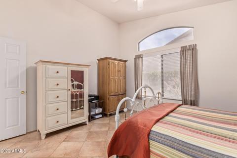 7255 E Kramer St, Mesa, AZ 85207 photo 13