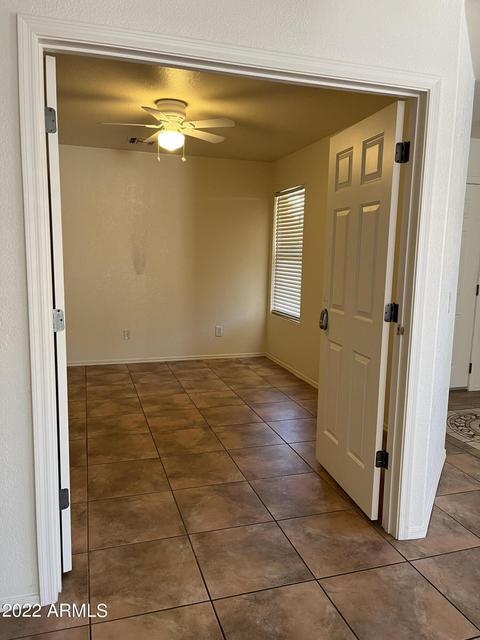 10553 S Silverbluff Dr, Vail, AZ 85641 photo 11