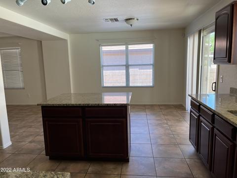 10553 S Silverbluff Dr, Vail, AZ 85641 photo 7