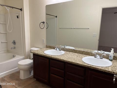 10553 S Silverbluff Dr, Vail, AZ 85641 photo 19