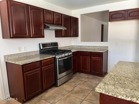 10553 S Silverbluff Dr, Vail, AZ 85641 photo 6