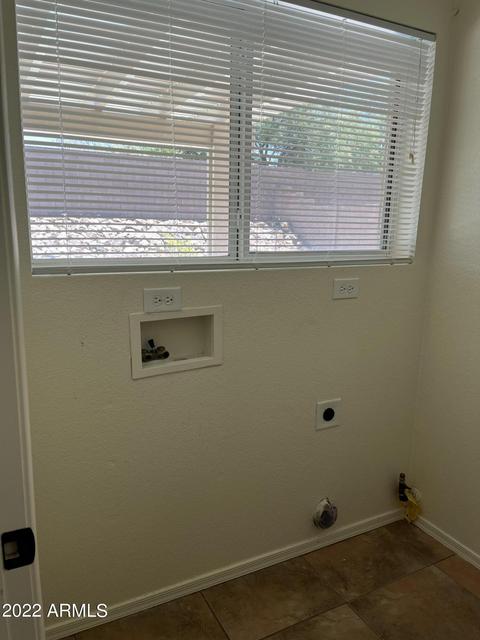10553 S Silverbluff Dr, Vail, AZ 85641 photo 22