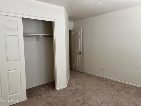 10553 S Silverbluff Dr, Vail, AZ 85641 photo 12