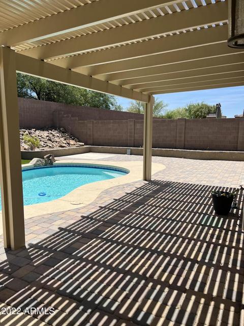 10553 S Silverbluff Dr, Vail, AZ 85641 photo 3