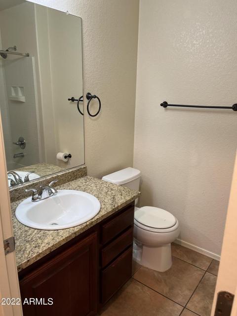 10553 S Silverbluff Dr, Vail, AZ 85641 photo 17