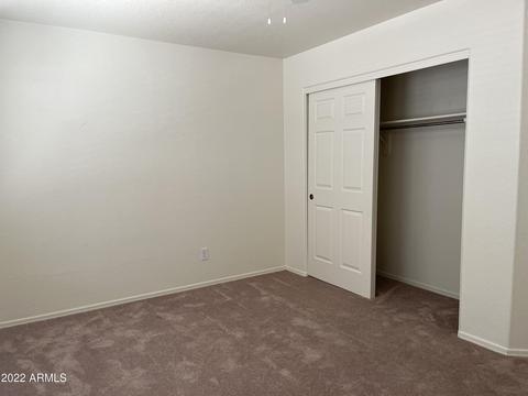 10553 S Silverbluff Dr, Vail, AZ 85641 photo 13