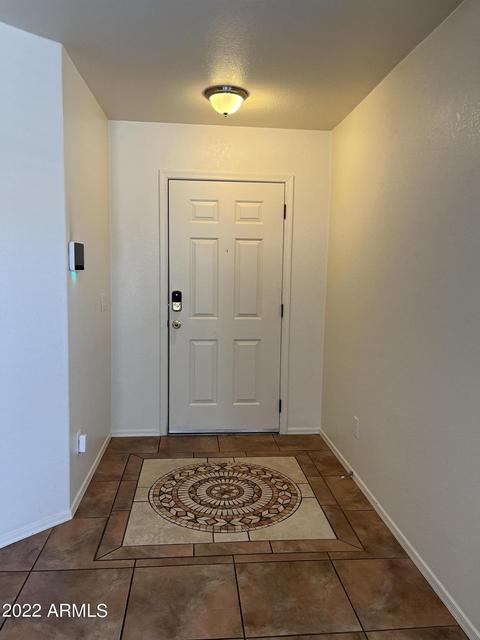 10553 S Silverbluff Dr, Vail, AZ 85641 photo 9
