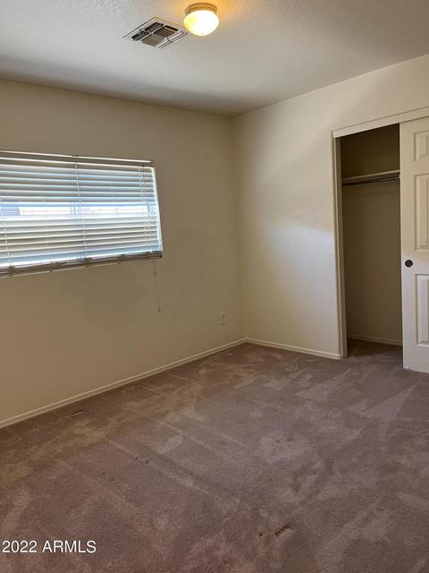 10553 S Silverbluff Dr, Vail, AZ 85641 photo 15