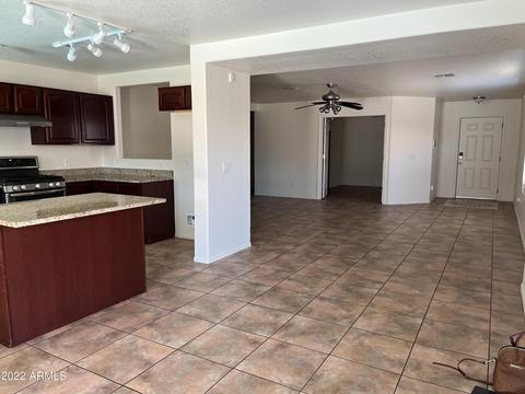 10553 S Silverbluff Dr, Vail, AZ 85641 photo 5