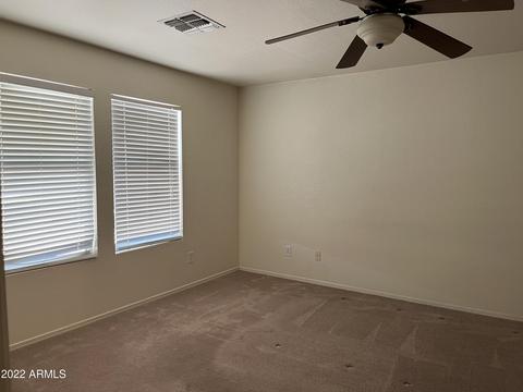 10553 S Silverbluff Dr, Vail, AZ 85641 photo 18