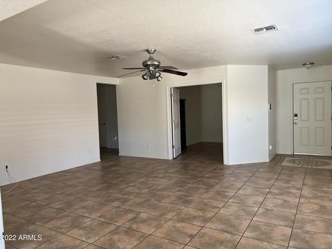 10553 S Silverbluff Dr, Vail, AZ 85641 photo 10