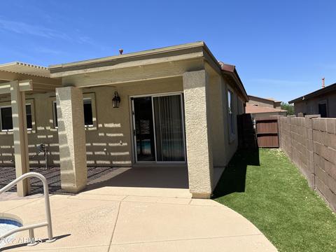 10553 S Silverbluff Dr, Vail, AZ 85641 photo 23