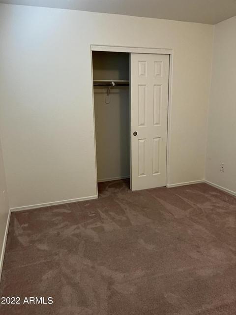 10553 S Silverbluff Dr, Vail, AZ 85641 photo 14