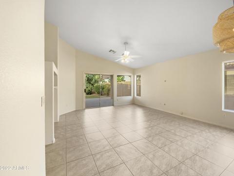 9242 E Lobo Ave, Mesa, AZ 85209 photo 7