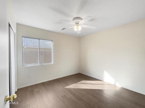 9242 E Lobo Ave, Mesa, AZ 85209 photo 12