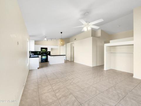 9242 E Lobo Ave, Mesa, AZ 85209 photo 8