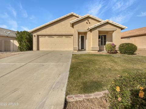 9242 E Lobo Ave, Mesa, AZ 85209 photo 1