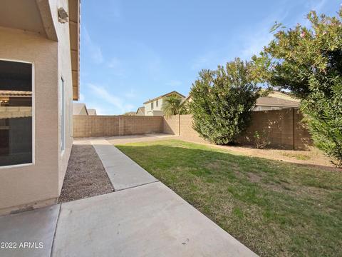 9242 E Lobo Ave, Mesa, AZ 85209 photo 14