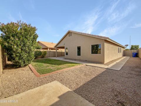 9242 E Lobo Ave, Mesa, AZ 85209 photo 6