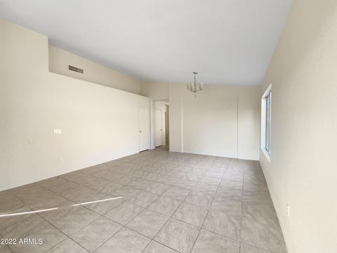 9242 E Lobo Ave, Mesa, AZ 85209 photo 5