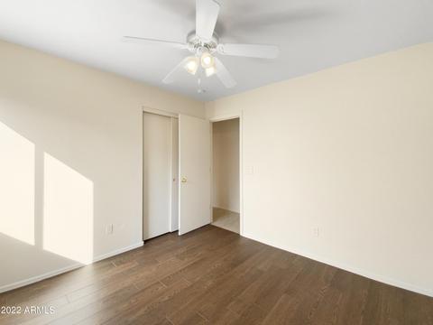 9242 E Lobo Ave, Mesa, AZ 85209 photo 13