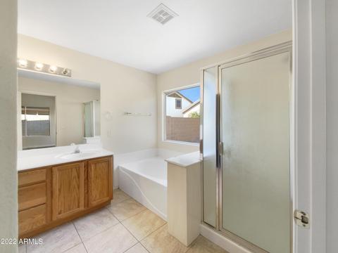 9242 E Lobo Ave, Mesa, AZ 85209 photo 11