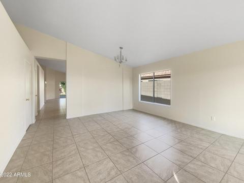 9242 E Lobo Ave, Mesa, AZ 85209 photo 4