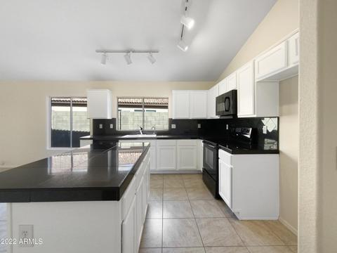 9242 E Lobo Ave, Mesa, AZ 85209 photo 2