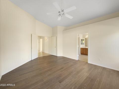 9242 E Lobo Ave, Mesa, AZ 85209 photo 10