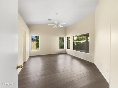 9242 E Lobo Ave, Mesa, AZ 85209 photo 9