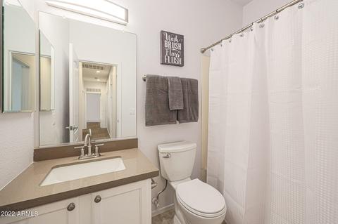 886 E Sherri Dr, Gilbert, AZ 85296 photo 9