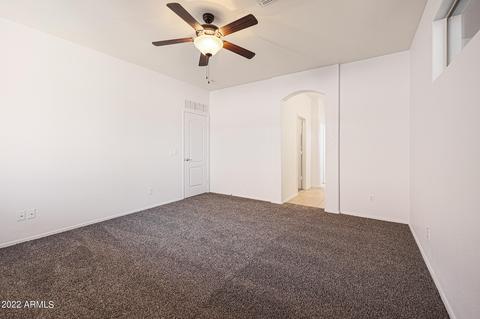 886 E Sherri Dr, Gilbert, AZ 85296 photo 8